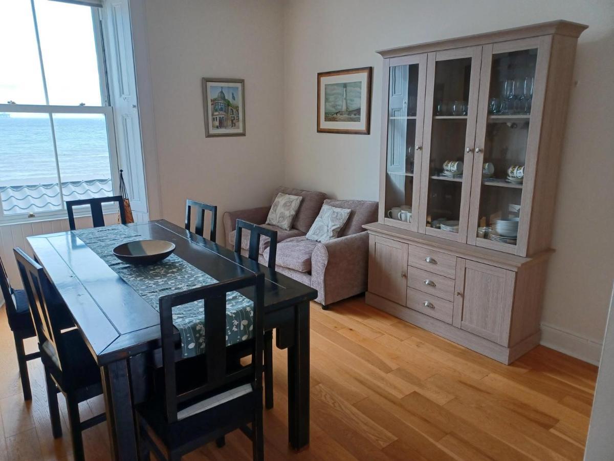Beachhaven116 Lovely Beachside House Lower Largo Buitenkant foto